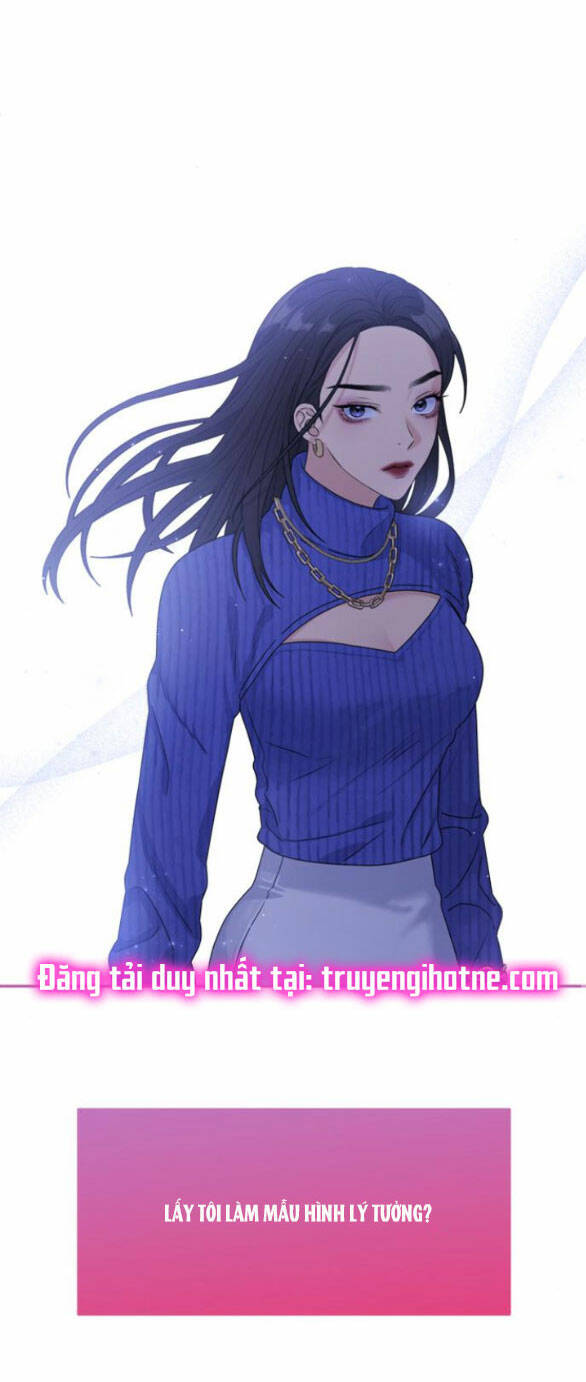Couple Breaker - Chap 161 - Trang 21