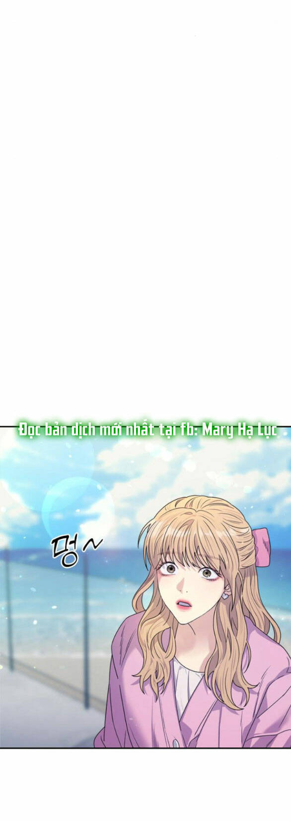 Couple Breaker - Chap 161 - Trang 22