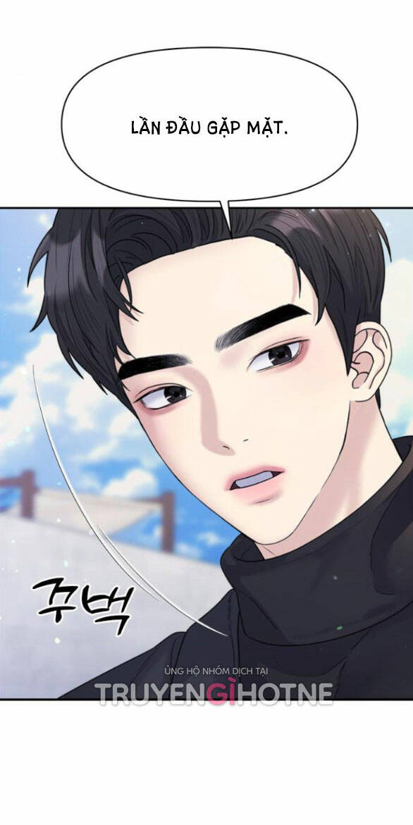 Couple Breaker - Chap 161 - Trang 23