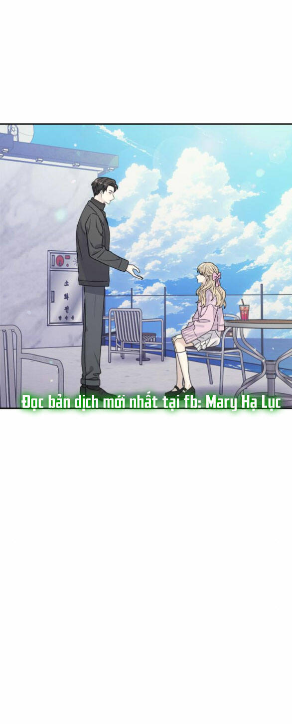 Couple Breaker - Chap 161 - Trang 27