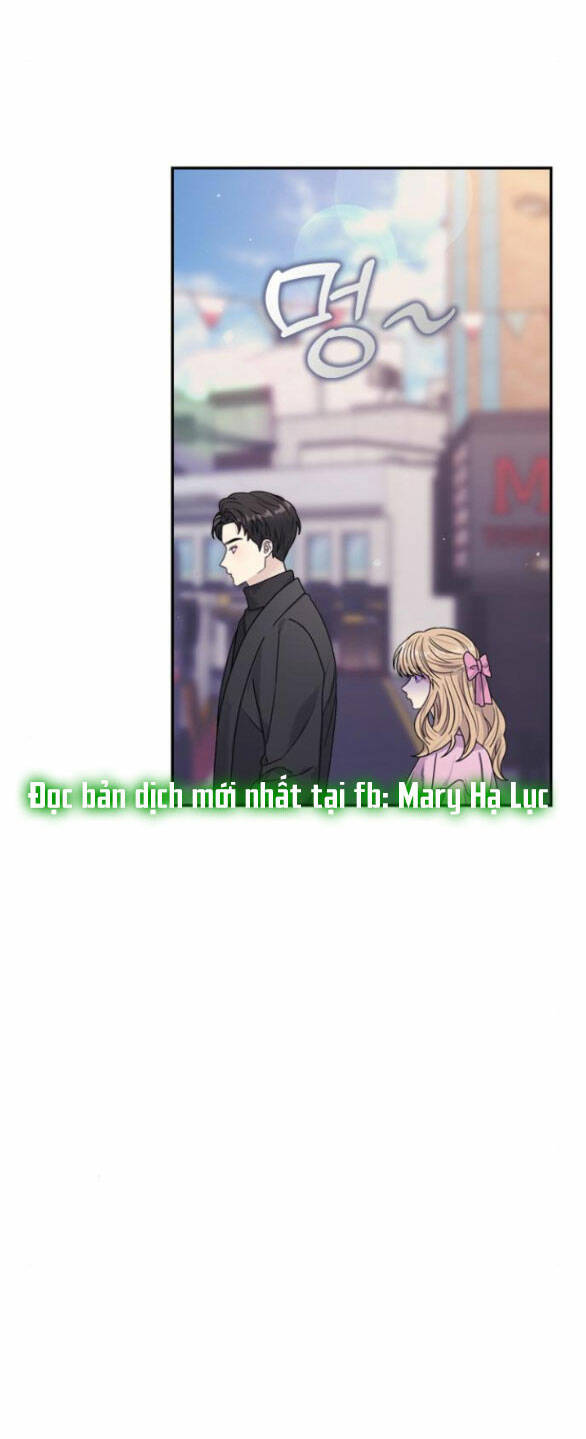 Couple Breaker - Chap 161 - Trang 29