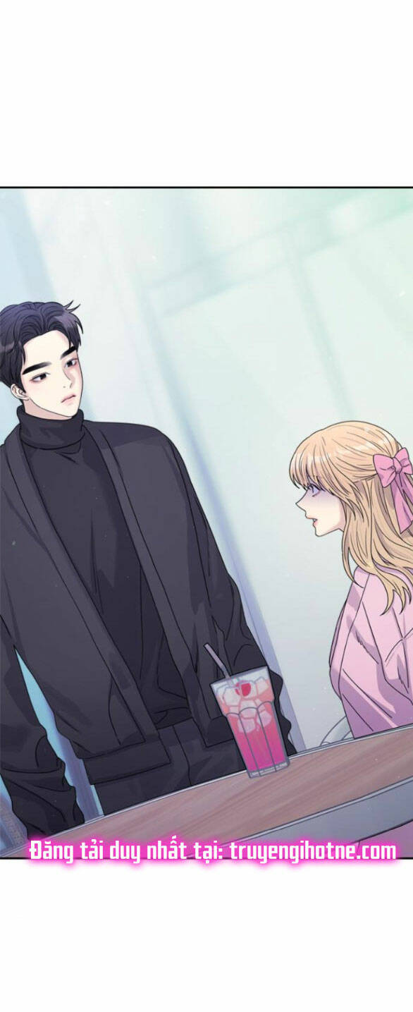 Couple Breaker - Chap 161 - Trang 4