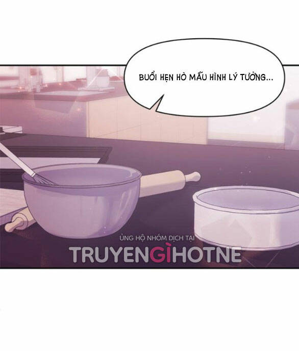 Couple Breaker - Chap 161 - Trang 35