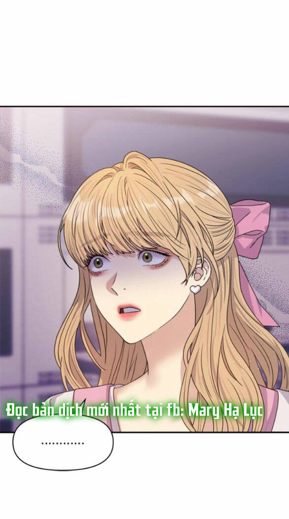 Couple Breaker - Chap 161 - Trang 37