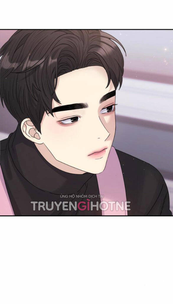 Couple Breaker - Chap 161 - Trang 38