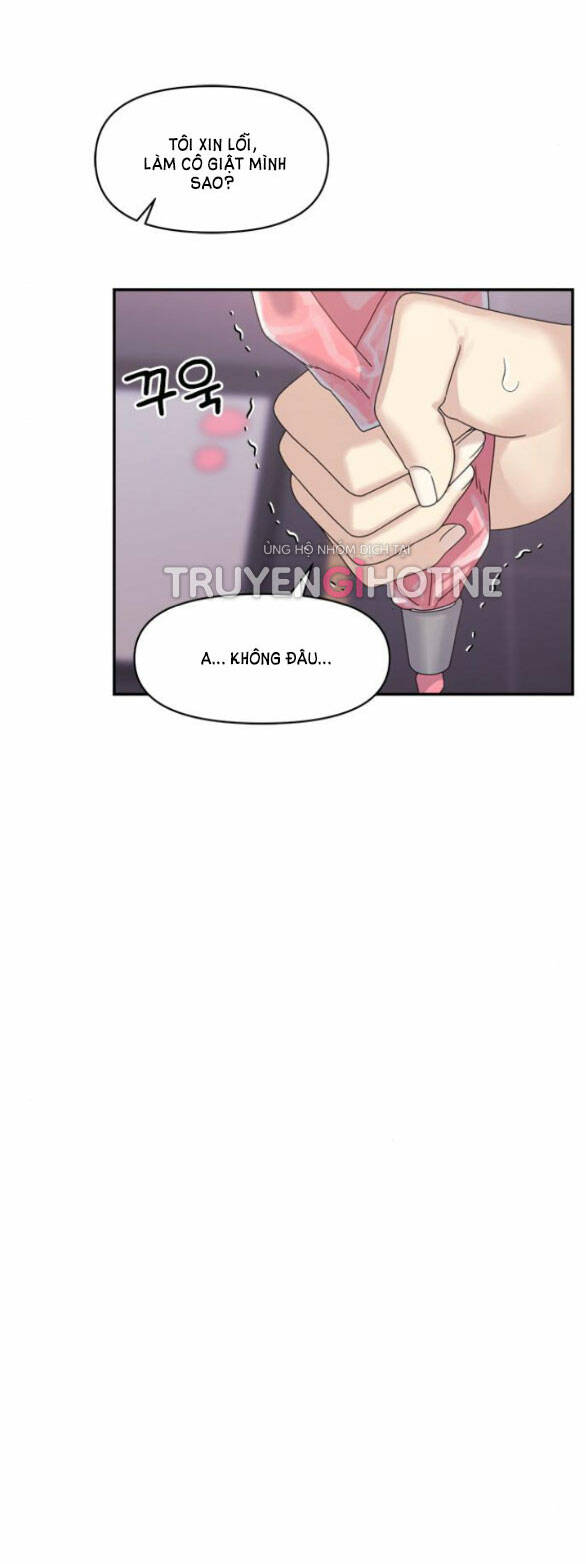 Couple Breaker - Chap 161 - Trang 40