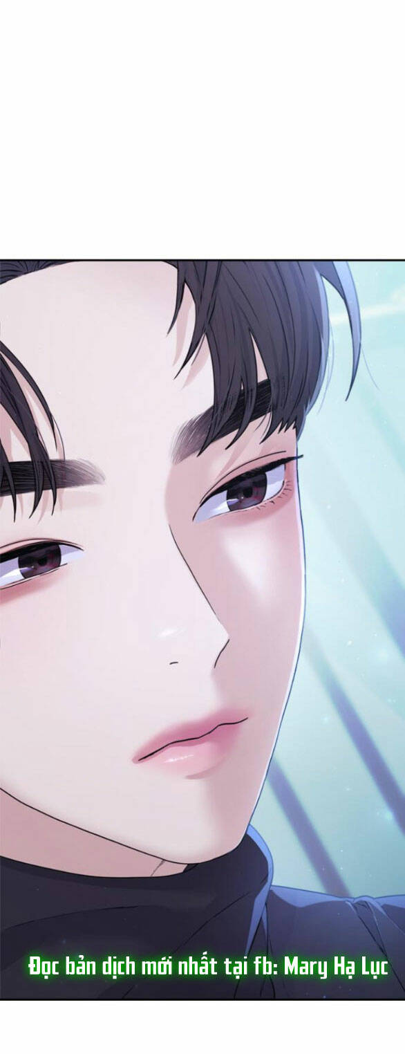Couple Breaker - Chap 161 - Trang 5