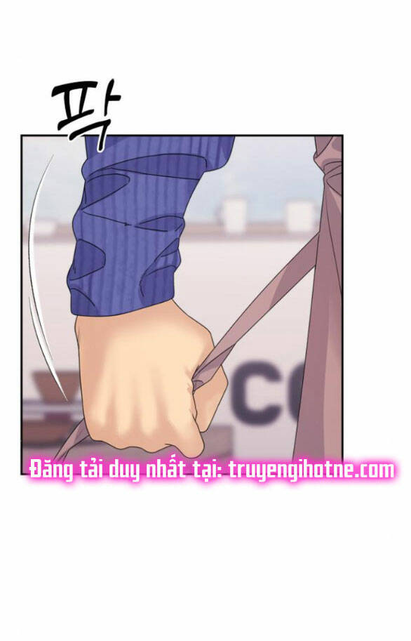 Couple Breaker - Chap 161 - Trang 41