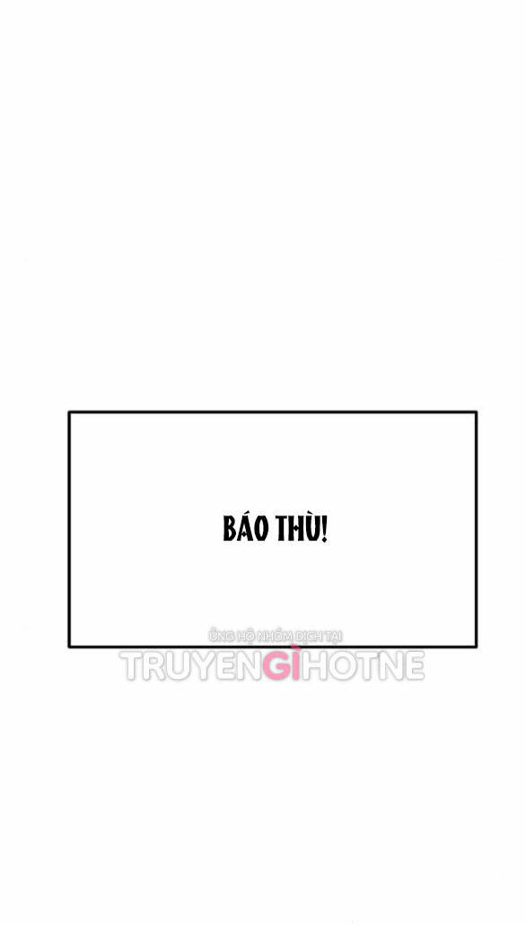 Couple Breaker - Chap 161 - Trang 6