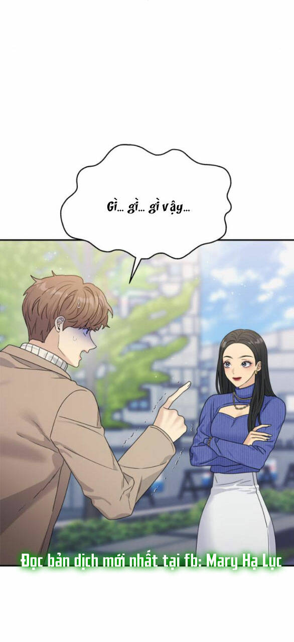 Couple Breaker - Chap 161 - Trang 8