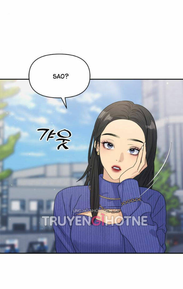 Couple Breaker - Chap 161 - Trang 9