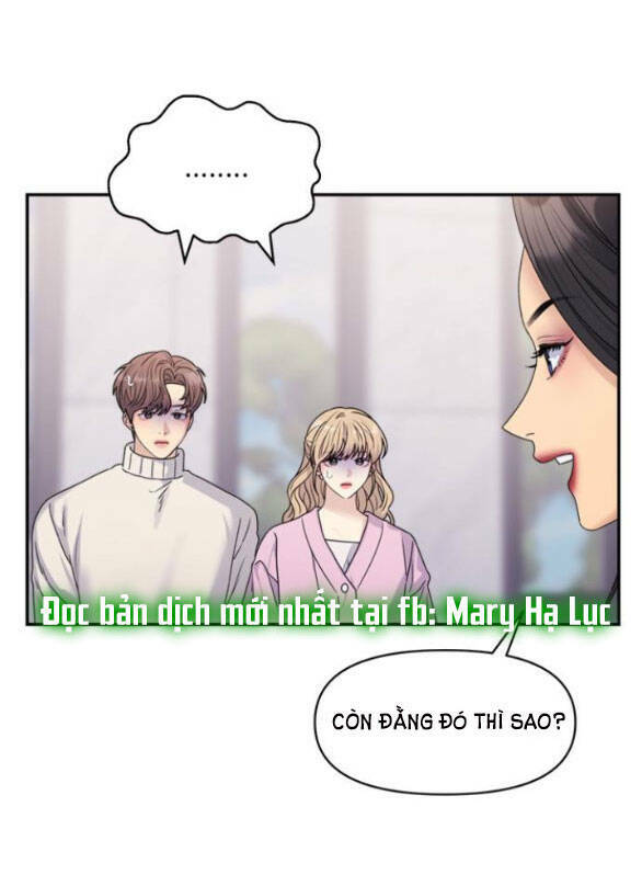 Couple Breaker - Chap 171 - Trang 11