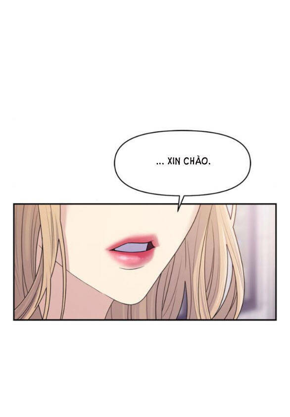 Couple Breaker - Chap 171 - Trang 14