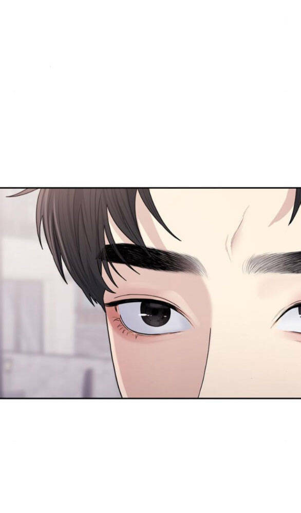 Couple Breaker - Chap 171 - Trang 16