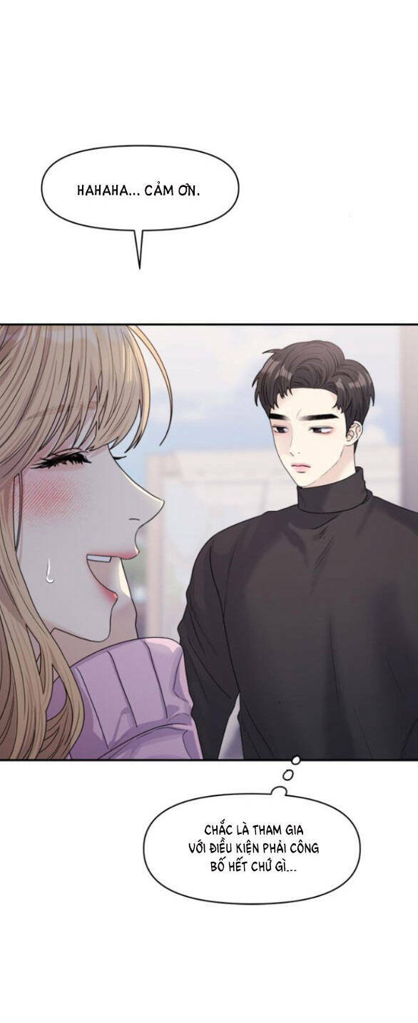 Couple Breaker - Chap 171 - Trang 18
