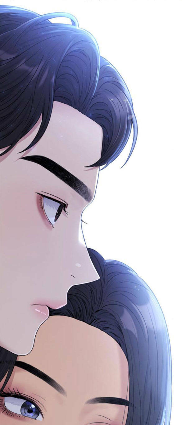 Couple Breaker - Chap 171 - Trang 3
