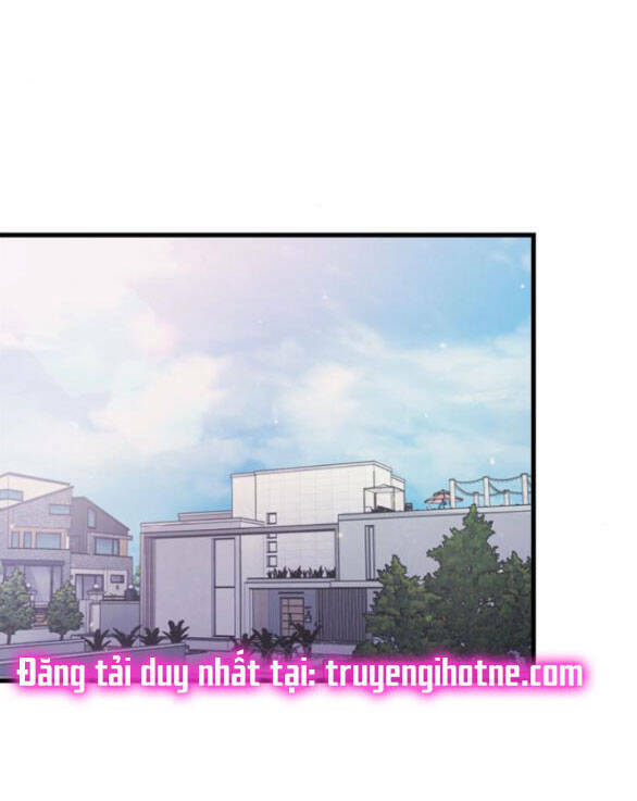 Couple Breaker - Chap 171 - Trang 21
