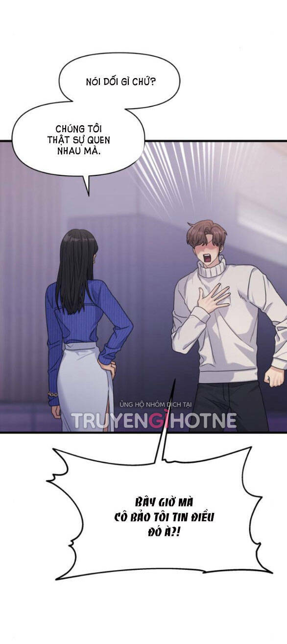 Couple Breaker - Chap 171 - Trang 25