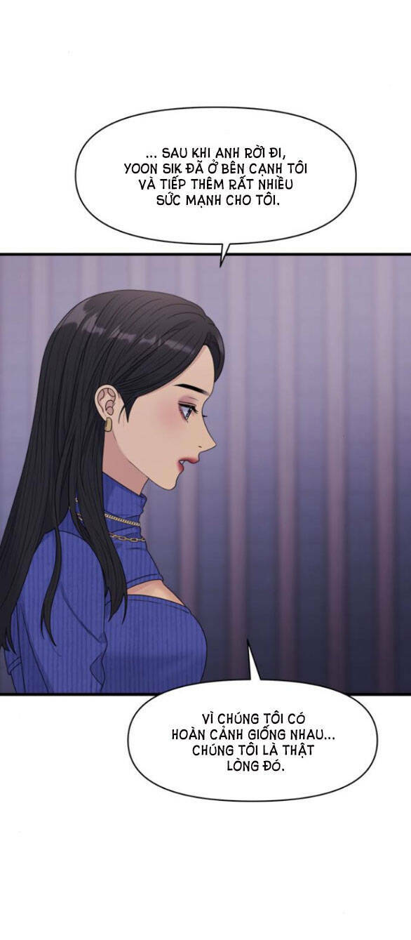 Couple Breaker - Chap 171 - Trang 26