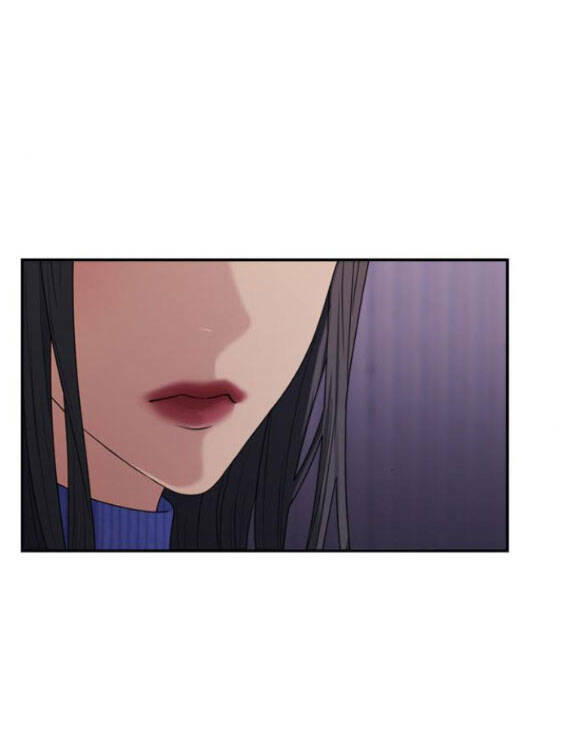 Couple Breaker - Chap 171 - Trang 28