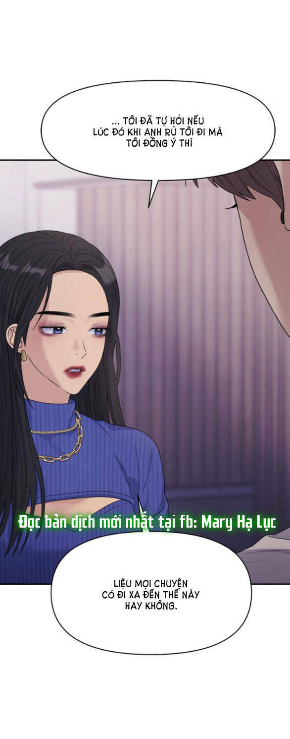 Couple Breaker - Chap 171 - Trang 29