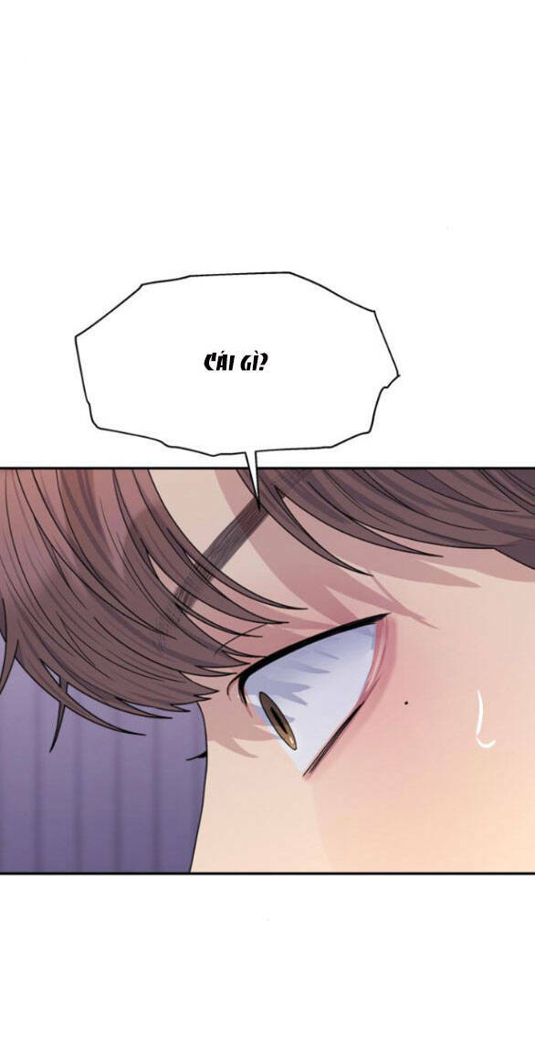 Couple Breaker - Chap 171 - Trang 30