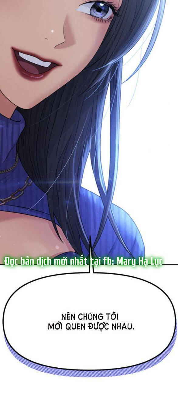 Couple Breaker - Chap 171 - Trang 4