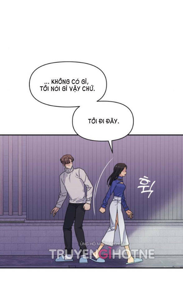 Couple Breaker - Chap 171 - Trang 31