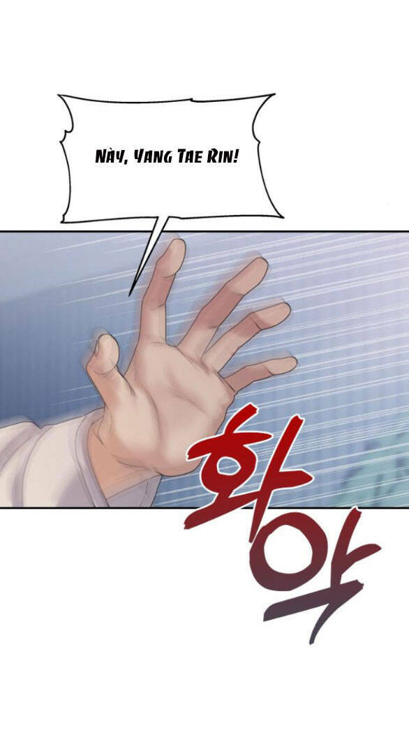 Couple Breaker - Chap 171 - Trang 32