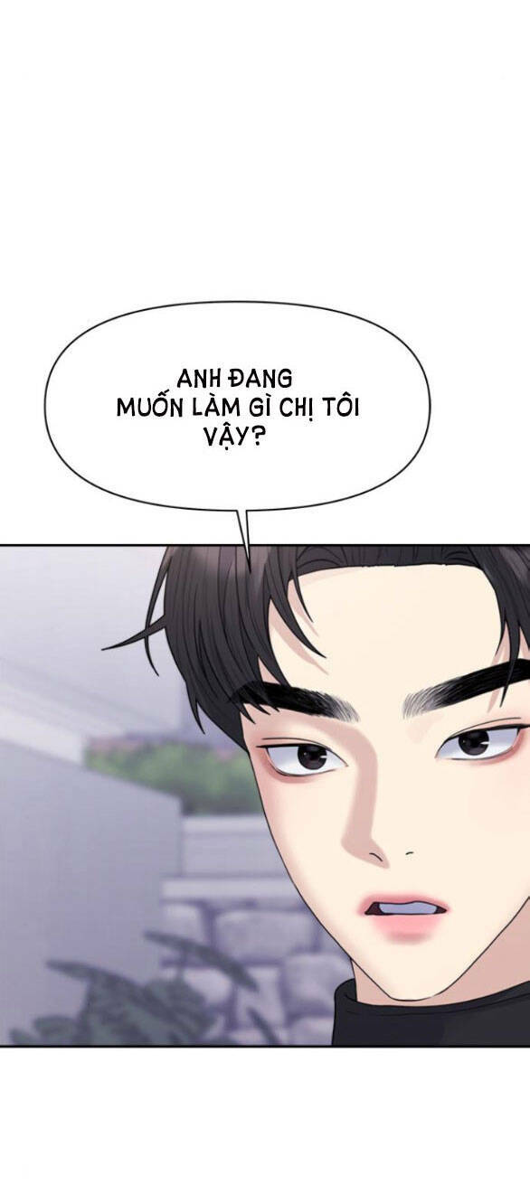 Couple Breaker - Chap 171 - Trang 34