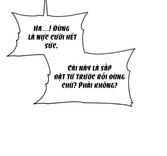 Couple Breaker - Chap 171 - Trang 37