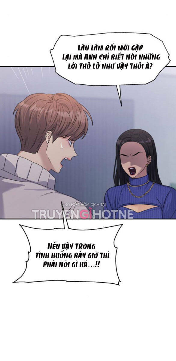 Couple Breaker - Chap 171 - Trang 38