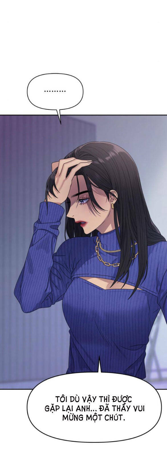 Couple Breaker - Chap 171 - Trang 39