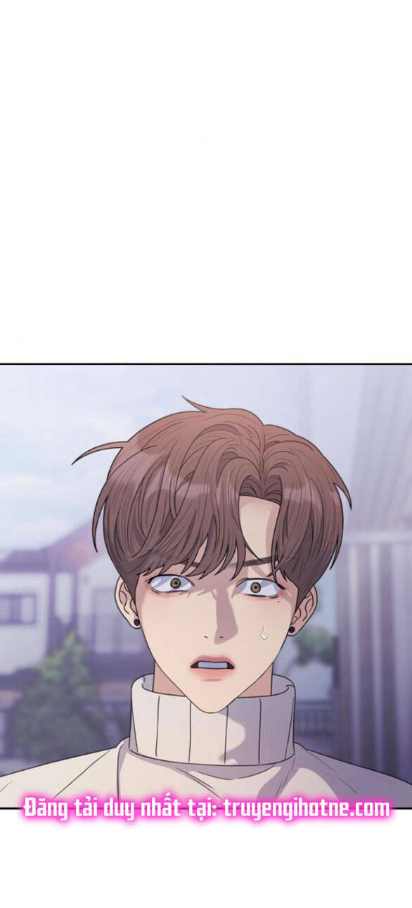 Couple Breaker - Chap 171 - Trang 40