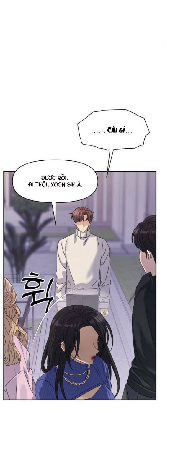 Couple Breaker - Chap 171 - Trang 41