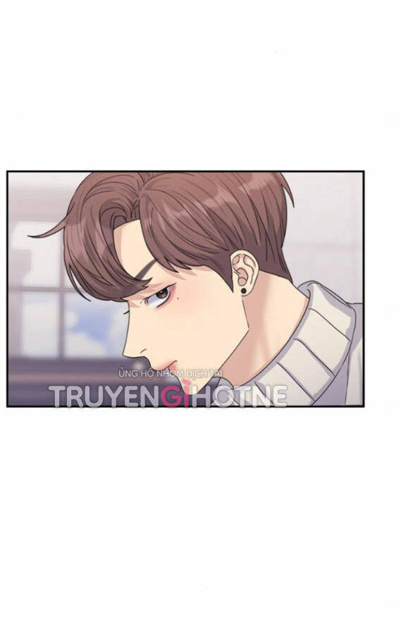 Couple Breaker - Chap 17.2 - Trang 22