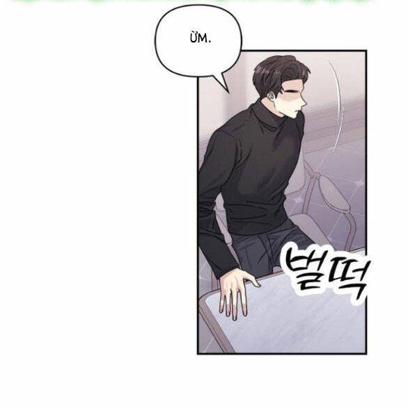 Couple Breaker - Chap 17.2 - Trang 30