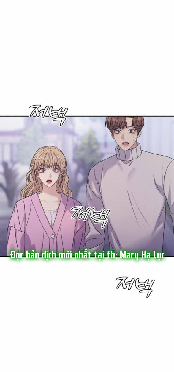 Couple Breaker - Chap 17.2 - Trang 4