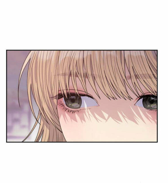 Couple Breaker - Chap 17.2 - Trang 32
