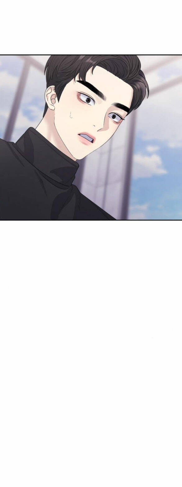 Couple Breaker - Chap 17.2 - Trang 35