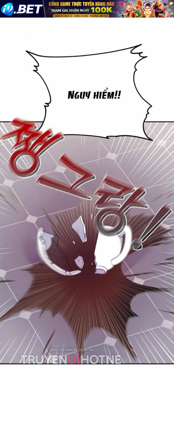 Couple Breaker - Chap 17.2 - Trang 36