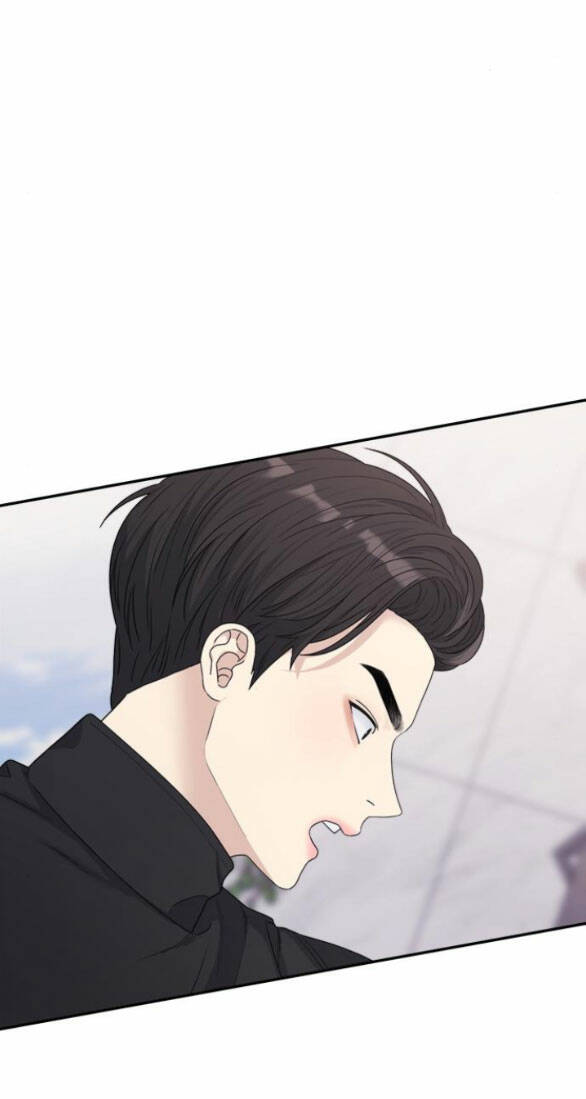 Couple Breaker - Chap 17.2 - Trang 37