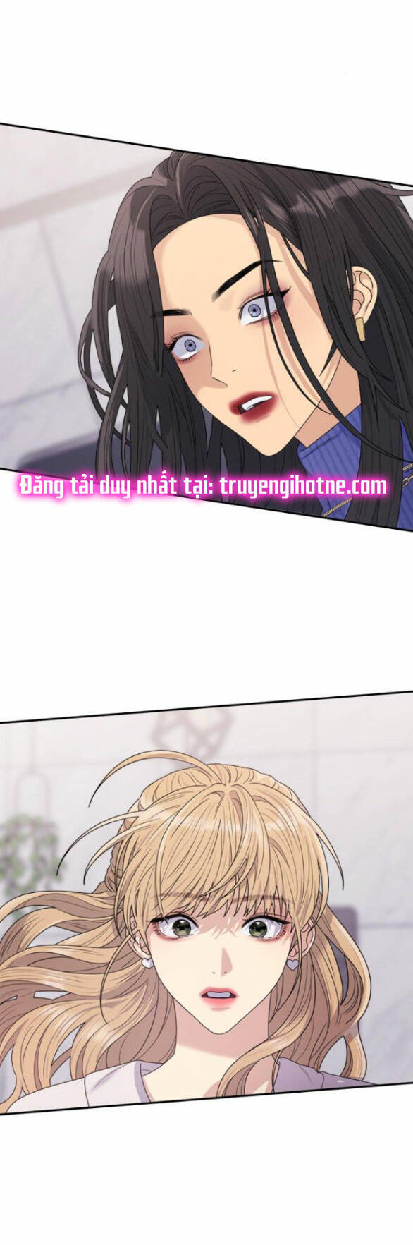 Couple Breaker - Chap 17.2 - Trang 38