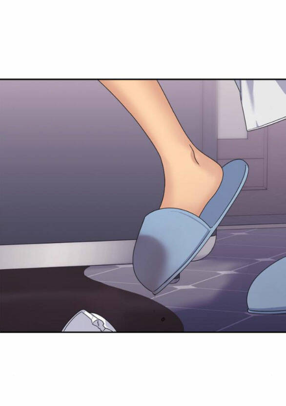 Couple Breaker - Chap 17.2 - Trang 40