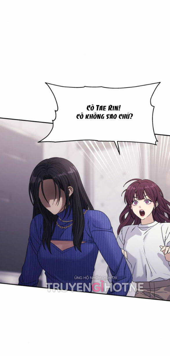 Couple Breaker - Chap 17.2 - Trang 41