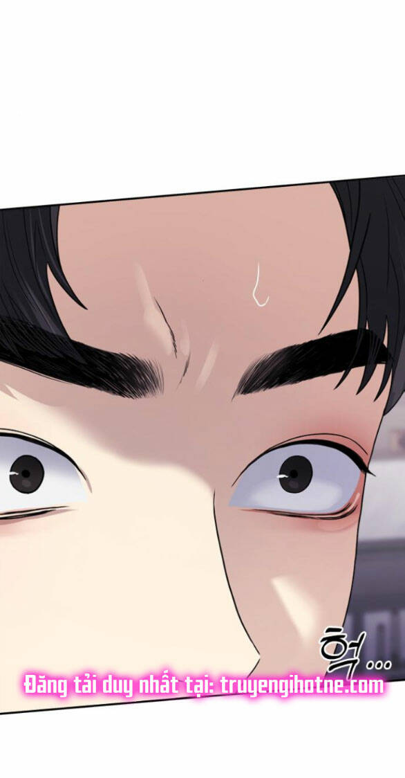 Couple Breaker - Chap 17.2 - Trang 43