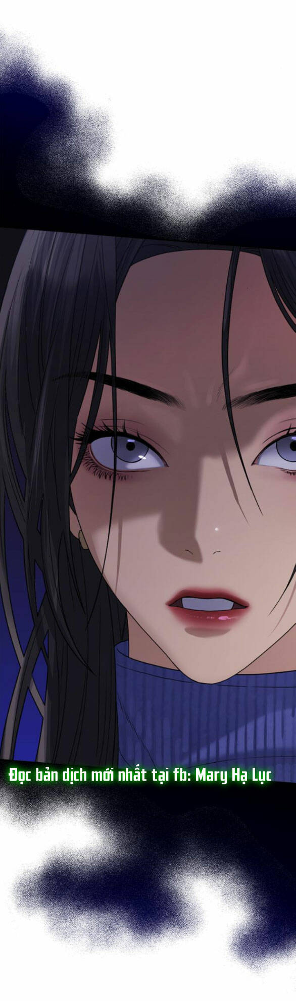 Couple Breaker - Chap 17.2 - Trang 44