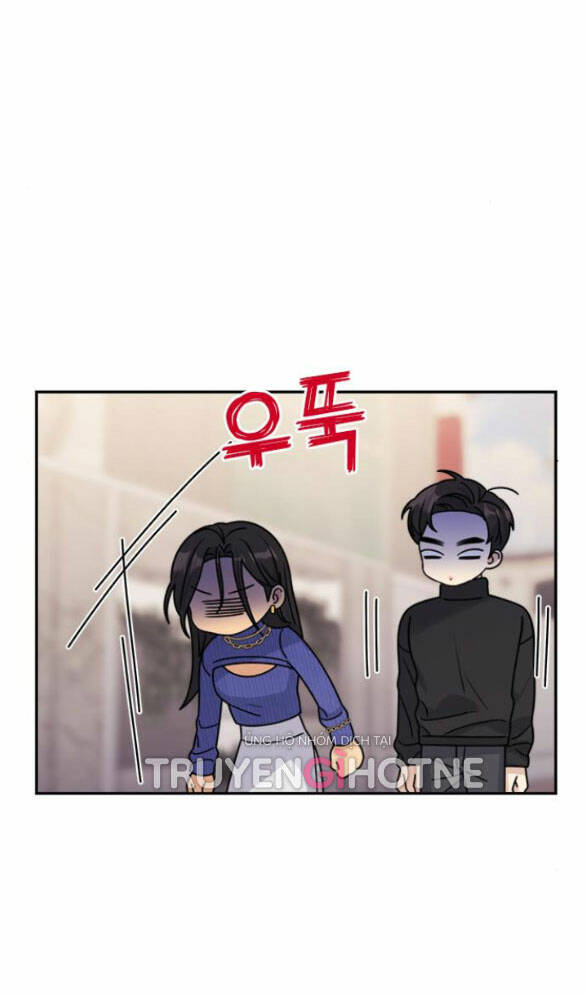 Couple Breaker - Chap 17.2 - Trang 6
