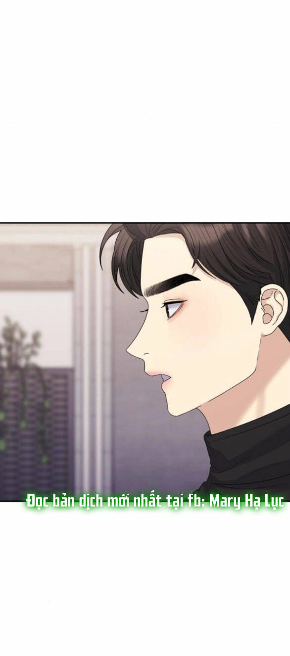 Couple Breaker - Chap 17.2 - Trang 10