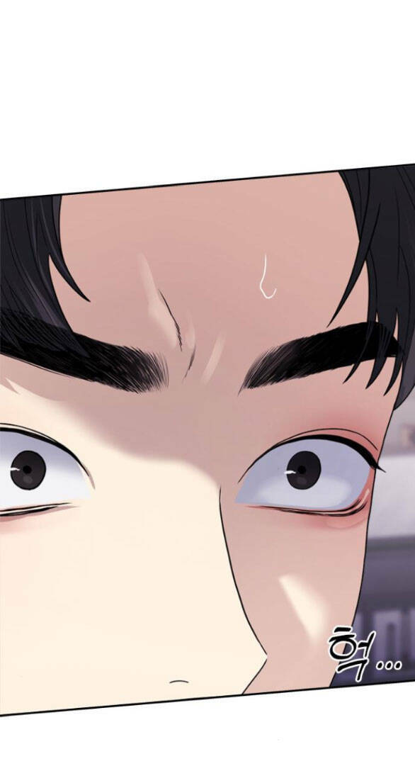 Couple Breaker - Chap 181 - Trang 2